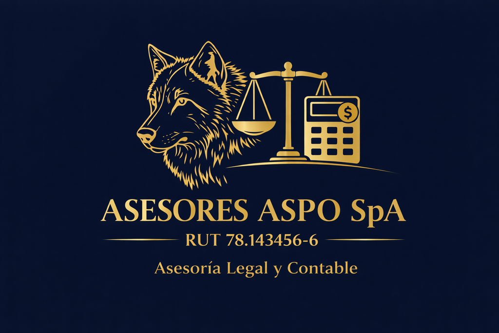 aspo.cl
